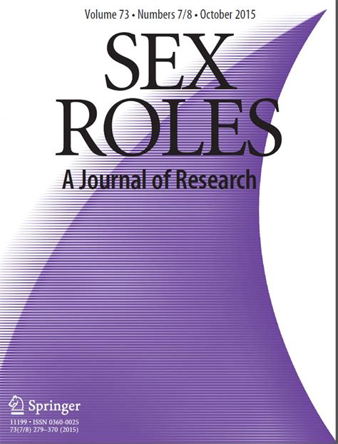 sensualagenda|Why a Sex Journal Might Be Right for You—And How。